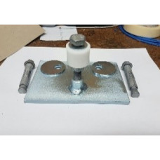 Guide Assembly